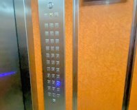 Resale - Apartment / flat - Benidorm - Rincon de Loix Llano