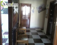 Resale - Apartment / flat - Benidorm - Rincón de Loix