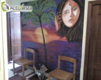 Resale - Apartment / flat - Benidorm - Rincón de Loix