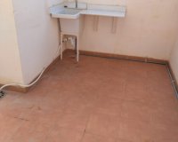 Resale - Apartment / flat - Benidorm - Rincón de Loix