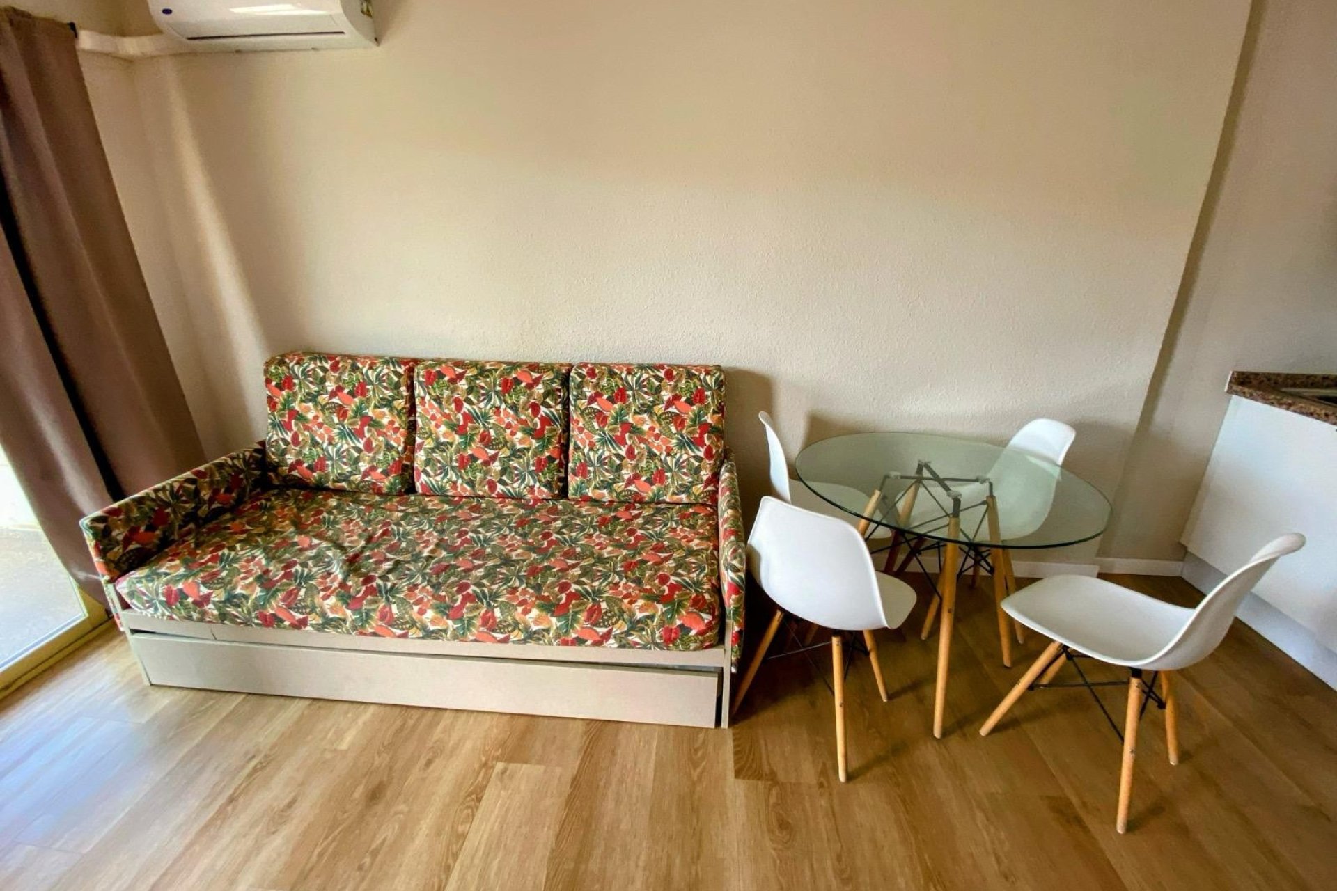 Resale - Apartment / flat - Benidorm - Rincón de Loix