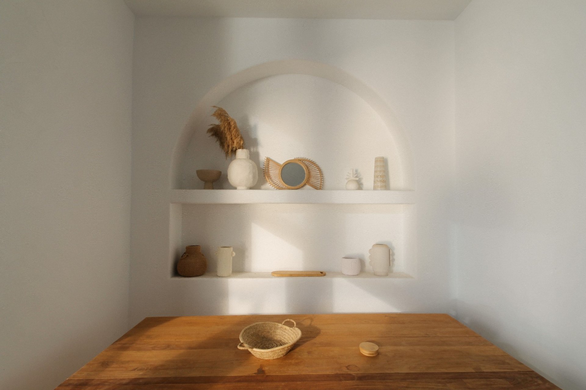 Resale - Apartment / flat - Benidorm - Zona de Poniente