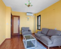 Resale - Apartment / flat - Benidorm