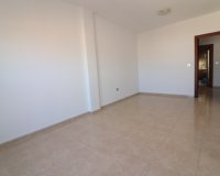Resale - Apartment / flat - Benijofar - Benijofar - Village