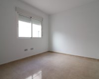 Resale - Apartment / flat - Benijofar - Benijofar - Village