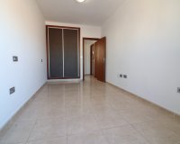 Resale - Apartment / flat - Benijofar - Benijofar - Village