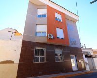 Resale - Apartment / flat - Benijofar - Benijofar - Village