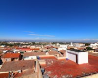 Resale - Apartment / flat - Benijofar - Benijofar - Village