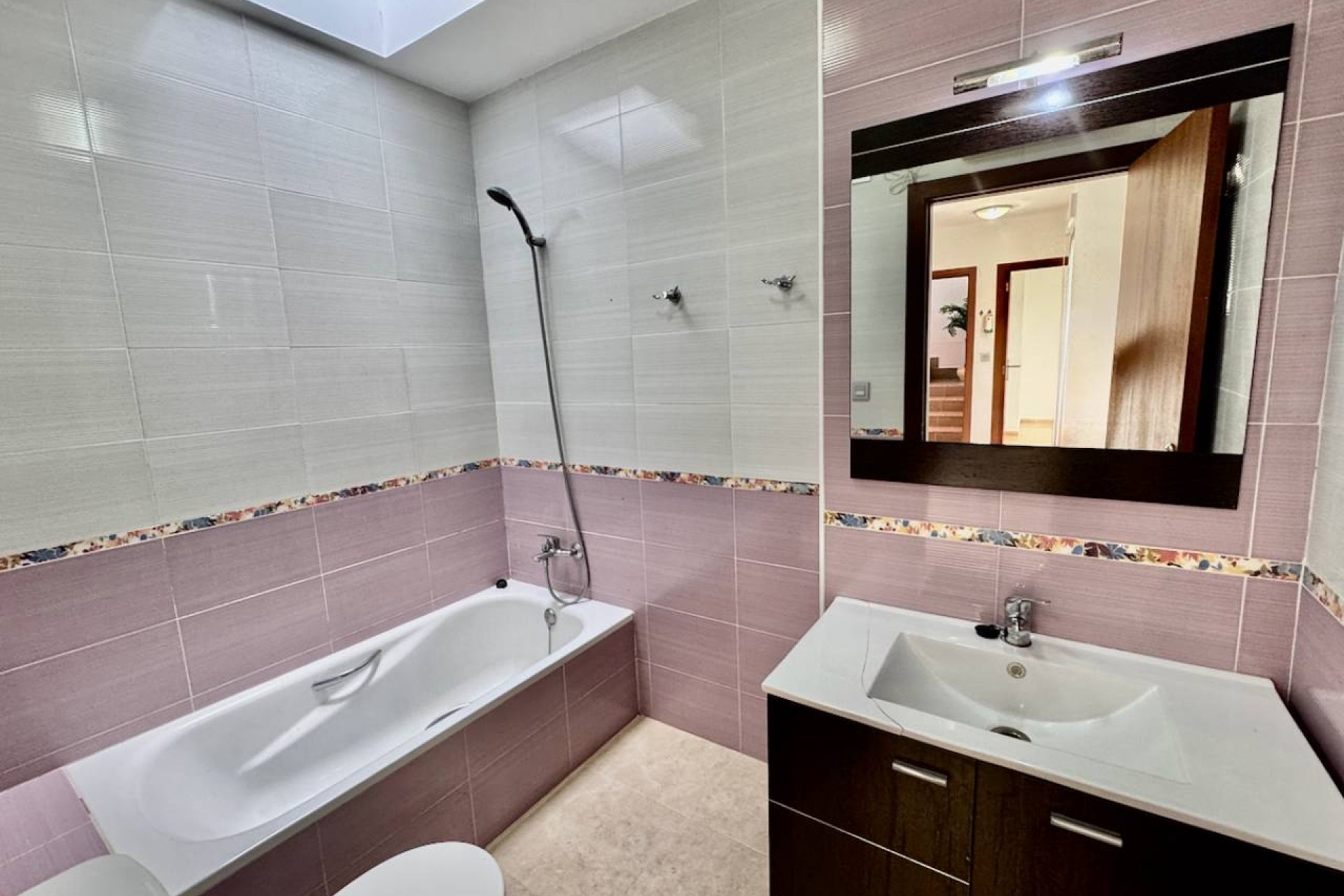 Resale - Apartment / flat - Benijofar