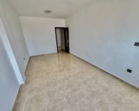 Resale - Apartment / flat - Benijofar