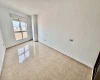 Resale - Apartment / flat - Benijofar