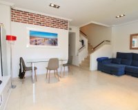 Resale - Apartment / flat - Cabo Roig