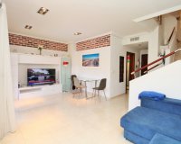 Resale - Apartment / flat - Cabo Roig