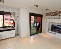 Resale - Apartment / flat - Cabo Roig