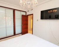 Resale - Apartment / flat - Cabo Roig