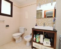 Resale - Apartment / flat - Cabo Roig