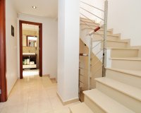 Resale - Apartment / flat - Cabo Roig