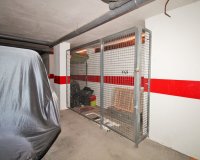 Resale - Apartment / flat - Cabo Roig