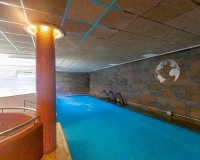 Resale - Apartment / flat - Cabo Roig