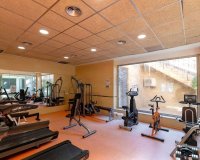 Resale - Apartment / flat - Cabo Roig