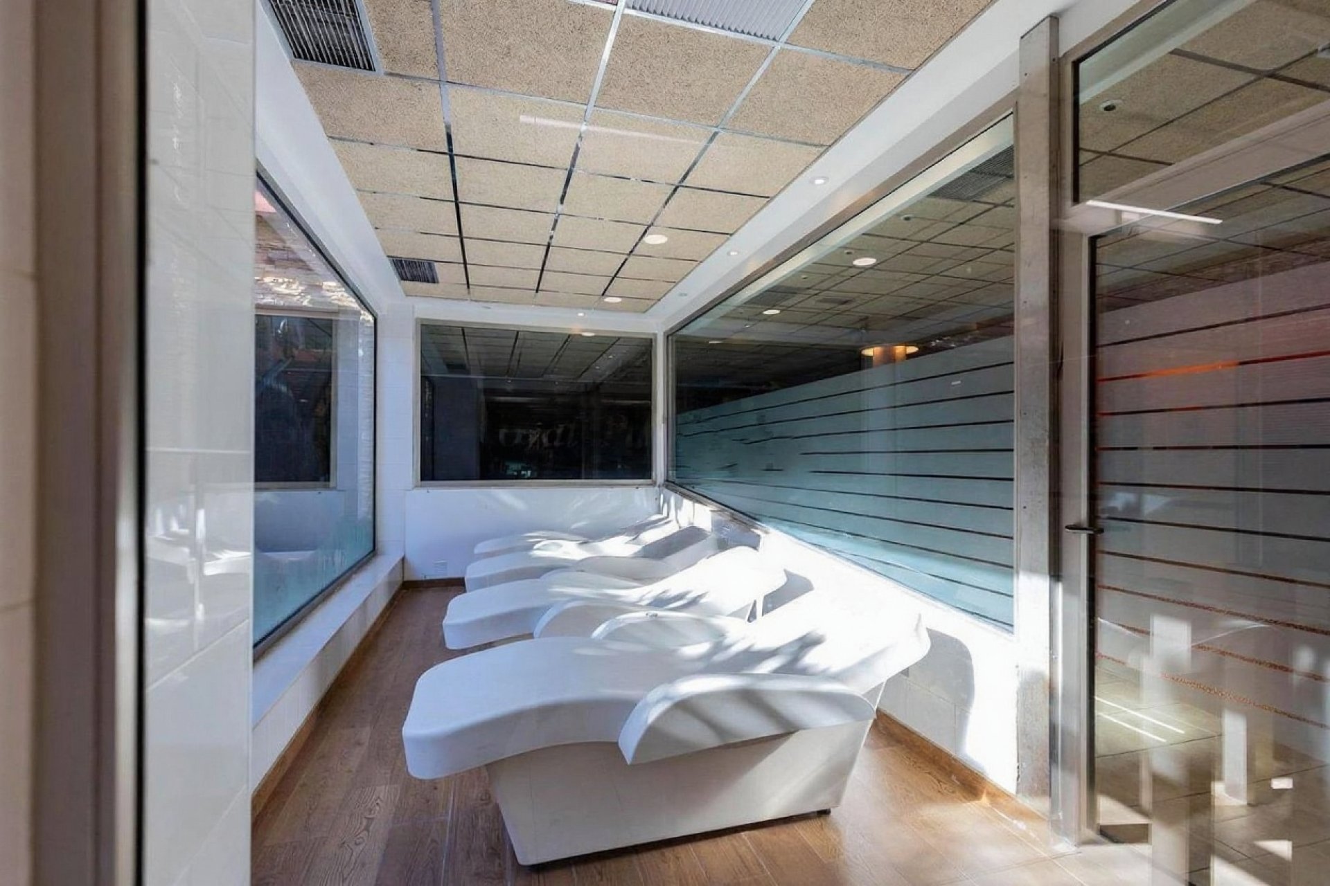 Resale - Apartment / flat - Cabo Roig