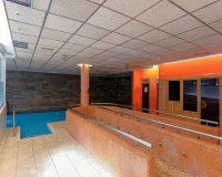 Resale - Apartment / flat - Cabo Roig