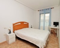 Resale - Apartment / flat - Cabo Roig