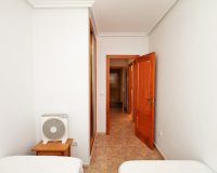 Resale - Apartment / flat - Cabo Roig