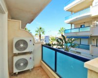 Resale - Apartment / flat - Cabo Roig