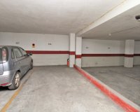 Resale - Apartment / flat - Cabo Roig