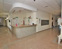 Resale - Apartment / flat - Cabo Roig