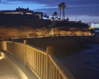 Resale - Apartment / flat - Cabo Roig