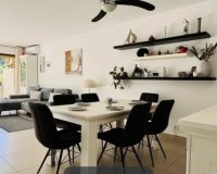 Resale - Apartment / flat - CALA VINYES - Calvià