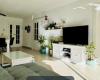 Resale - Apartment / flat - CALA VINYES - Calvià
