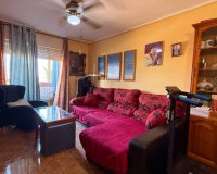 Resale - Apartment / flat - Cartagena - Costa Blanca