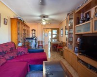 Resale - Apartment / flat - Cartagena - Costa Blanca