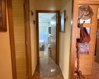 Resale - Apartment / flat - Cartagena - Costa Blanca