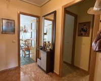 Resale - Apartment / flat - Cartagena - Costa Blanca