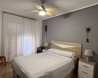 Resale - Apartment / flat - Cartagena - Costa Blanca