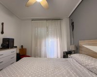 Resale - Apartment / flat - Cartagena - Costa Blanca