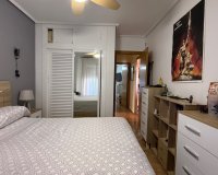 Resale - Apartment / flat - Cartagena - Costa Blanca