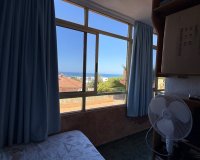 Resale - Apartment / flat - Cartagena - Costa Blanca