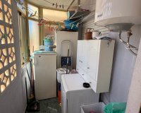 Resale - Apartment / flat - Cartagena - Costa Blanca