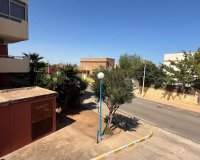 Resale - Apartment / flat - Cartagena - Costa Blanca