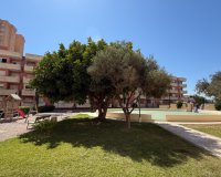 Resale - Apartment / flat - Cartagena - Costa Blanca