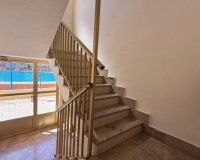 Resale - Apartment / flat - Cartagena - Costa Blanca