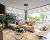 Resale - Apartment / flat - Cartagena - Mar de Cristal