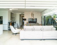 Resale - Apartment / flat - Cartagena - Mar de Cristal