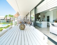 Resale - Apartment / flat - Cartagena - Mar de Cristal