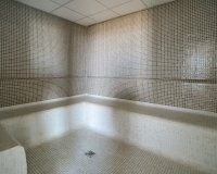 Resale - Apartment / flat - Cartagena - Mar de Cristal